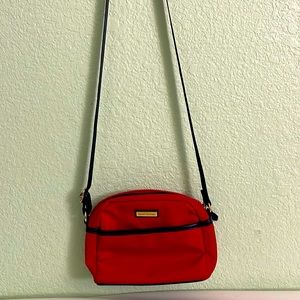 Tommy Hilfiger Crossbody Bag